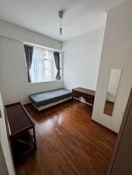 The Mornington (D12), Apartment #442084611